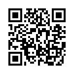 DJT10E25-24PA QRCode