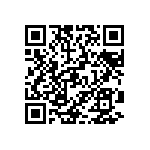 DJT10E25-24PB-LC QRCode