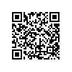 DJT10E25-24PC-LC QRCode