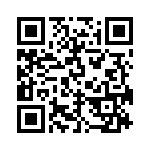 DJT10E25-24PC QRCode