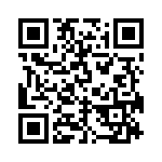 DJT10E25-29AB QRCode