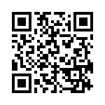 DJT10E25-29AC QRCode