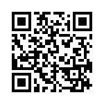 DJT10E25-29AN QRCode