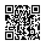 DJT10E25-29BA QRCode