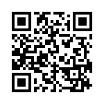 DJT10E25-29BN QRCode