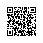 DJT10E25-29HN-LC QRCode