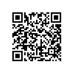 DJT10E25-29JA-LC QRCode