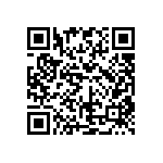 DJT10E25-29JB-LC QRCode