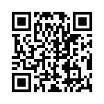 DJT10E25-29JN QRCode