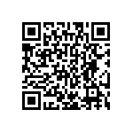 DJT10E25-29PA-LC QRCode