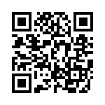 DJT10E25-29PA QRCode