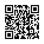 DJT10E25-29PC QRCode