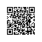 DJT10E25-29SA-LC QRCode