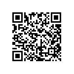 DJT10E25-29SN-LC QRCode