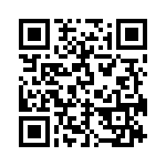 DJT10E25-35AA QRCode