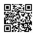 DJT10E25-35AN QRCode