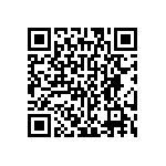 DJT10E25-35HA-LC QRCode