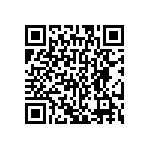 DJT10E25-35HB-LC QRCode