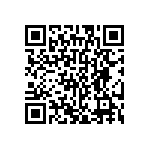 DJT10E25-35JB-LC QRCode