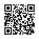 DJT10E25-35JC QRCode