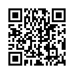 DJT10E25-35JN QRCode