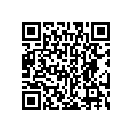 DJT10E25-35PA-LC QRCode