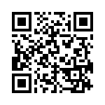 DJT10E25-35PN QRCode