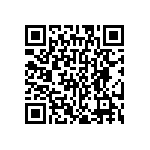 DJT10E25-35SC-LC QRCode