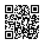 DJT10E25-4AA QRCode