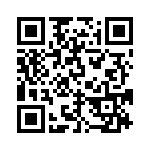 DJT10E25-4HA QRCode