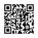 DJT10E25-4JC QRCode