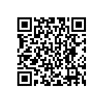 DJT10E25-4PA-LC QRCode