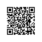 DJT10E25-4SB-LC QRCode