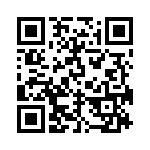 DJT10E25-61AC QRCode