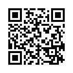 DJT10E25-61AN QRCode