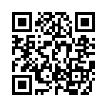 DJT10E25-61BA QRCode