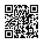 DJT10E25-61BB QRCode