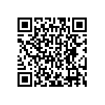 DJT10E25-61HA-LC QRCode