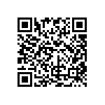 DJT10E25-61HN-LC QRCode