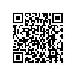 DJT10E25-61JA-LC QRCode