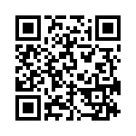 DJT10E25-61JC QRCode