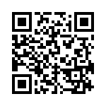 DJT10E25-61JN QRCode