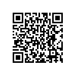 DJT10E25-61PA-LC QRCode