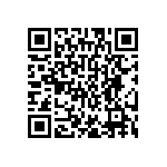 DJT10E25-61SA-LC QRCode