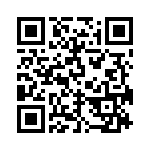 DJT10E25-61SN QRCode