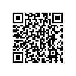 DJT10E9-35HN-LC QRCode