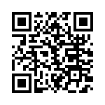 DJT10E9-98PN QRCode