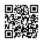 DJT10F11-35BA QRCode