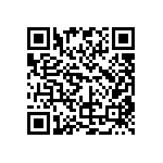 DJT10F11-35HN-LC QRCode