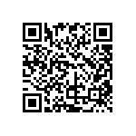 DJT10F11-35SB-LC QRCode